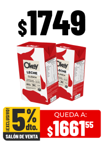 producto2